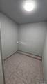 3902 Salinas - Photo 36