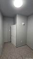 3902 Salinas - Photo 37