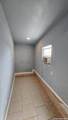 3902 Salinas - Photo 38