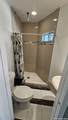 3902 Salinas - Photo 39