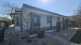 3902 Salinas - Photo 4