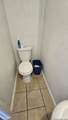 3902 Salinas - Photo 40