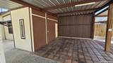 3902 Salinas - Photo 42