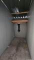 3902 Salinas - Photo 43