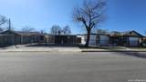 3902 Salinas - Photo 44