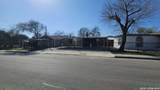 3902 Salinas - Photo 45