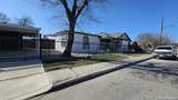 3902 Salinas - Photo 46