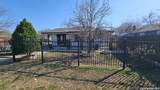 3902 Salinas - Photo 47