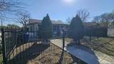 3902 Salinas - Photo 48