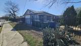 3902 Salinas - Photo 49