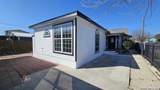 3902 Salinas - Photo 5