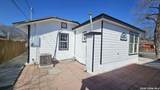 3902 Salinas - Photo 6