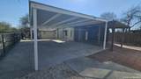 3902 Salinas - Photo 7