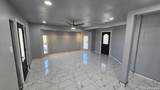 3902 Salinas - Photo 8