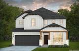 357 Wild Creek Road - Photo 1