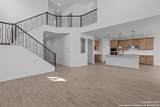 357 Wild Creek Road - Photo 11