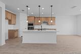 357 Wild Creek Road - Photo 15