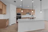 357 Wild Creek Road - Photo 16