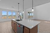 357 Wild Creek Road - Photo 17