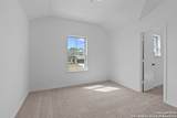 357 Wild Creek Road - Photo 2