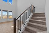 357 Wild Creek Road - Photo 24