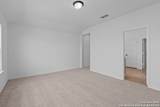 357 Wild Creek Road - Photo 28