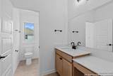 357 Wild Creek Road - Photo 3