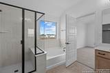 357 Wild Creek Road - Photo 30