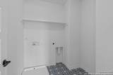 357 Wild Creek Road - Photo 33