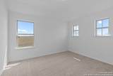 357 Wild Creek Road - Photo 34