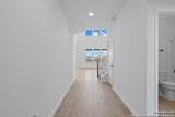 357 Wild Creek Road - Photo 7