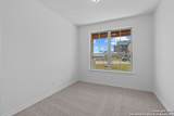 357 Wild Creek Road - Photo 8