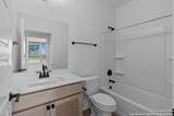 357 Wild Creek Road - Photo 9
