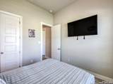 5330 Kody Crk - Photo 14