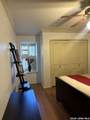 7834 Broadway - Photo 13