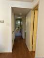 7834 Broadway - Photo 16