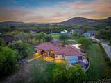 851 River Cliff - Photo 1