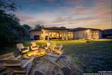 851 River Cliff - Photo 3