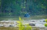 851 River Cliff - Photo 43