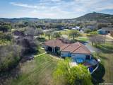 851 River Cliff - Photo 44