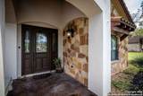 851 River Cliff - Photo 5
