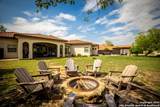 851 River Cliff - Photo 6
