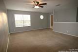 1132 Creek Knoll - Photo 10