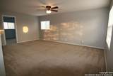 1132 Creek Knoll - Photo 11