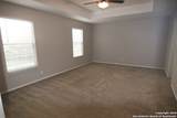 1132 Creek Knoll - Photo 12