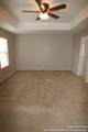 1132 Creek Knoll - Photo 13