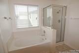 1132 Creek Knoll - Photo 14