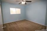 1132 Creek Knoll - Photo 15