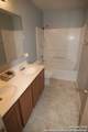 1132 Creek Knoll - Photo 16