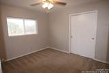 1132 Creek Knoll - Photo 17